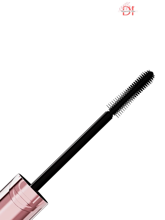Тушь для ресниц L’Oreal Big Deal-суперобъем,длина, изгиб без комочков,выразительный взгляд
