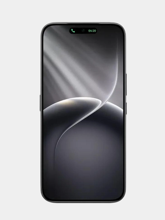 Смартфон Tecno Camon 50,бонусные наушники, AMOLED-экран, 6500мАч, 45Вт, 144Гц, 1.5K