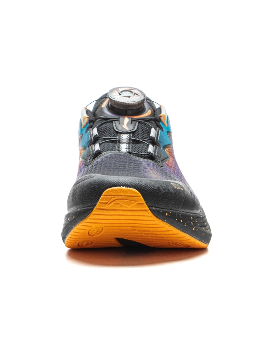 Bolalar uchun qishki yugurish krossovkalari Li-Ning Kunpeng 3 SHIELD YKFV140