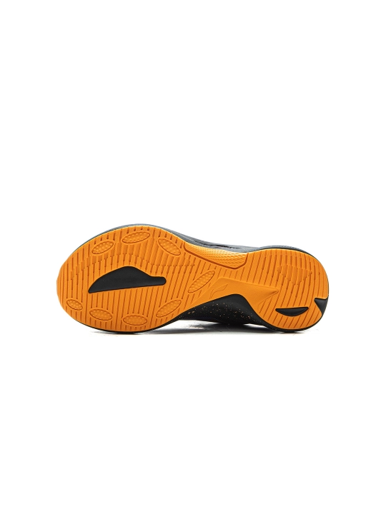 Bolalar uchun qishki yugurish krossovkalari Li-Ning Kunpeng 3 SHIELD YKFV140