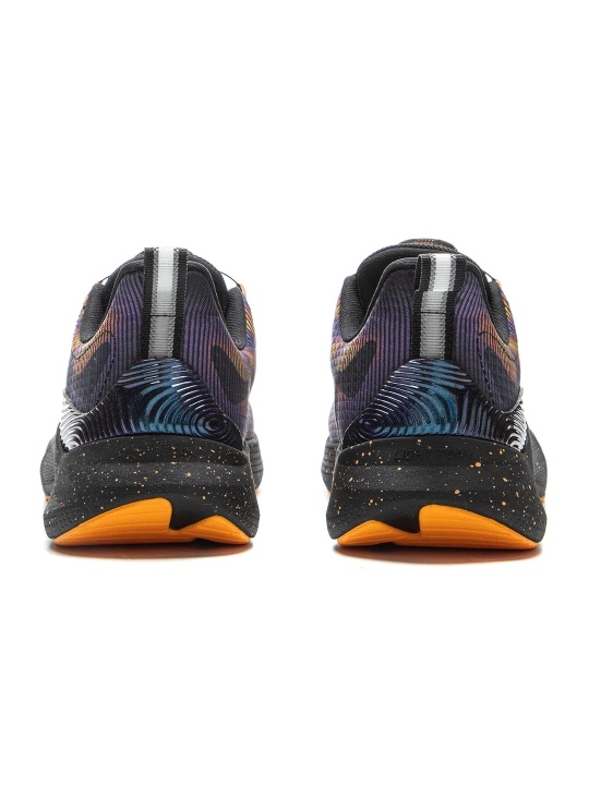 Bolalar uchun qishki yugurish krossovkalari Li-Ning Kunpeng 3 SHIELD YKFV140