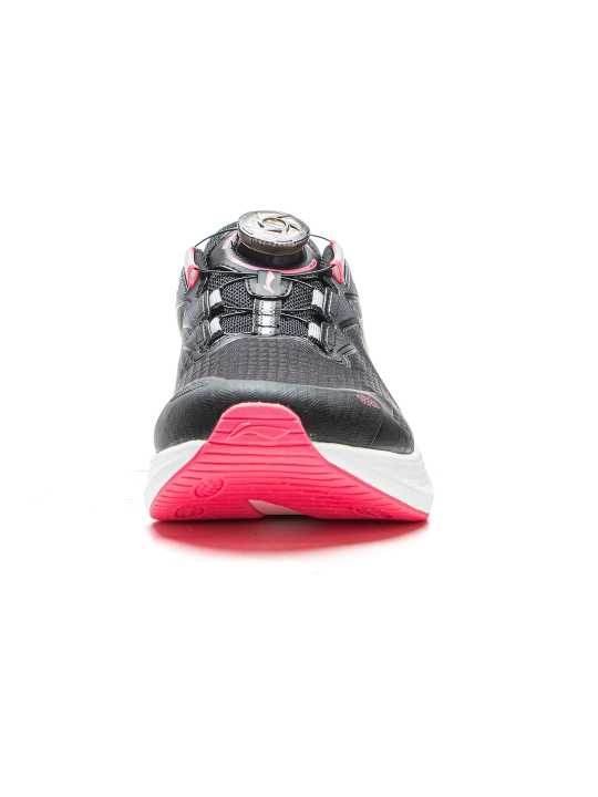 Bolalar uchun qishki yugurish krossovkalari Li-Ning Kunpeng 3 SHIELD YKFV140