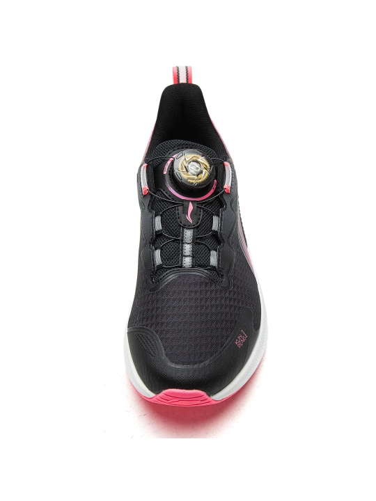 Bolalar uchun qishki yugurish krossovkalari Li-Ning Kunpeng 3 SHIELD YKFV140
