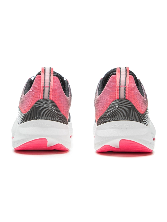 Bolalar uchun qishki yugurish krossovkalari Li-Ning Kunpeng 3 SHIELD YKFV140
