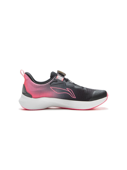 Bolalar uchun qishki yugurish krossovkalari Li-Ning Kunpeng 3 SHIELD YKFV140