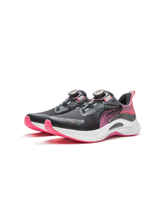 Bolalar uchun qishki yugurish krossovkalari Li-Ning Kunpeng 3 SHIELD YKFV140
