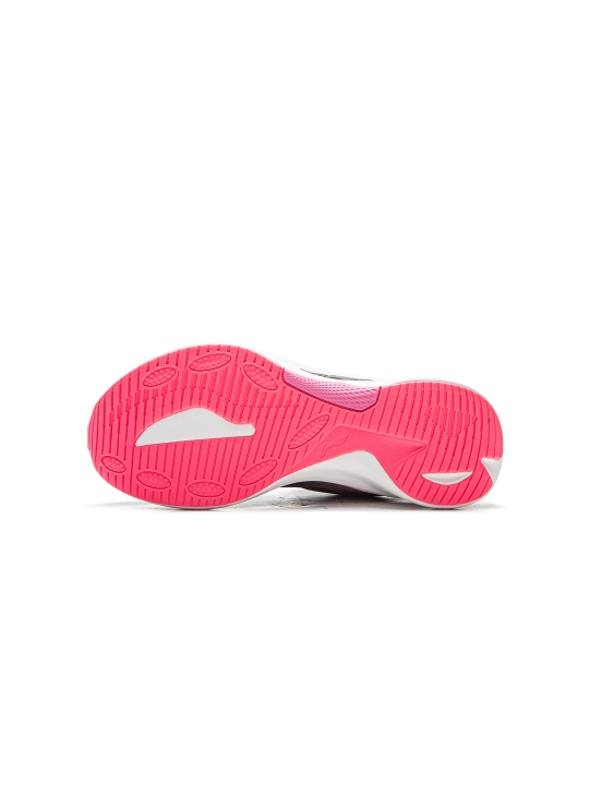 Bolalar uchun qishki yugurish krossovkalari Li-Ning Kunpeng 3 SHIELD YKFV140