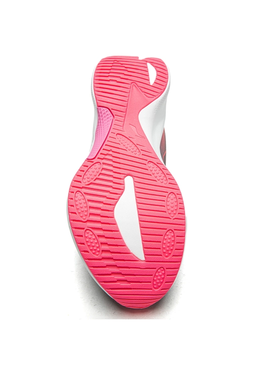 Bolalar uchun qishki yugurish krossovkalari Li-Ning Kunpeng 3 SHIELD YKFV140