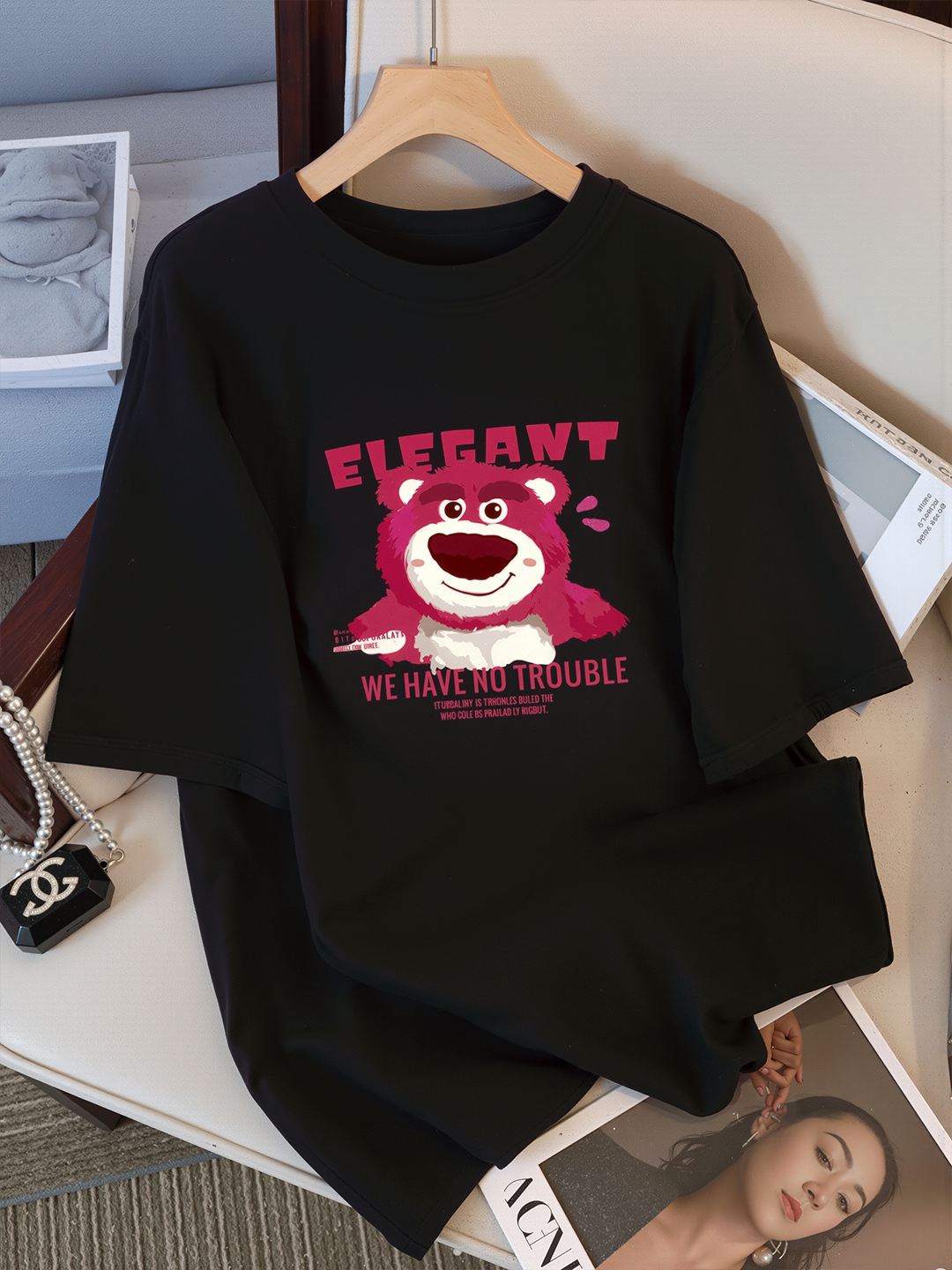 Серебряный
