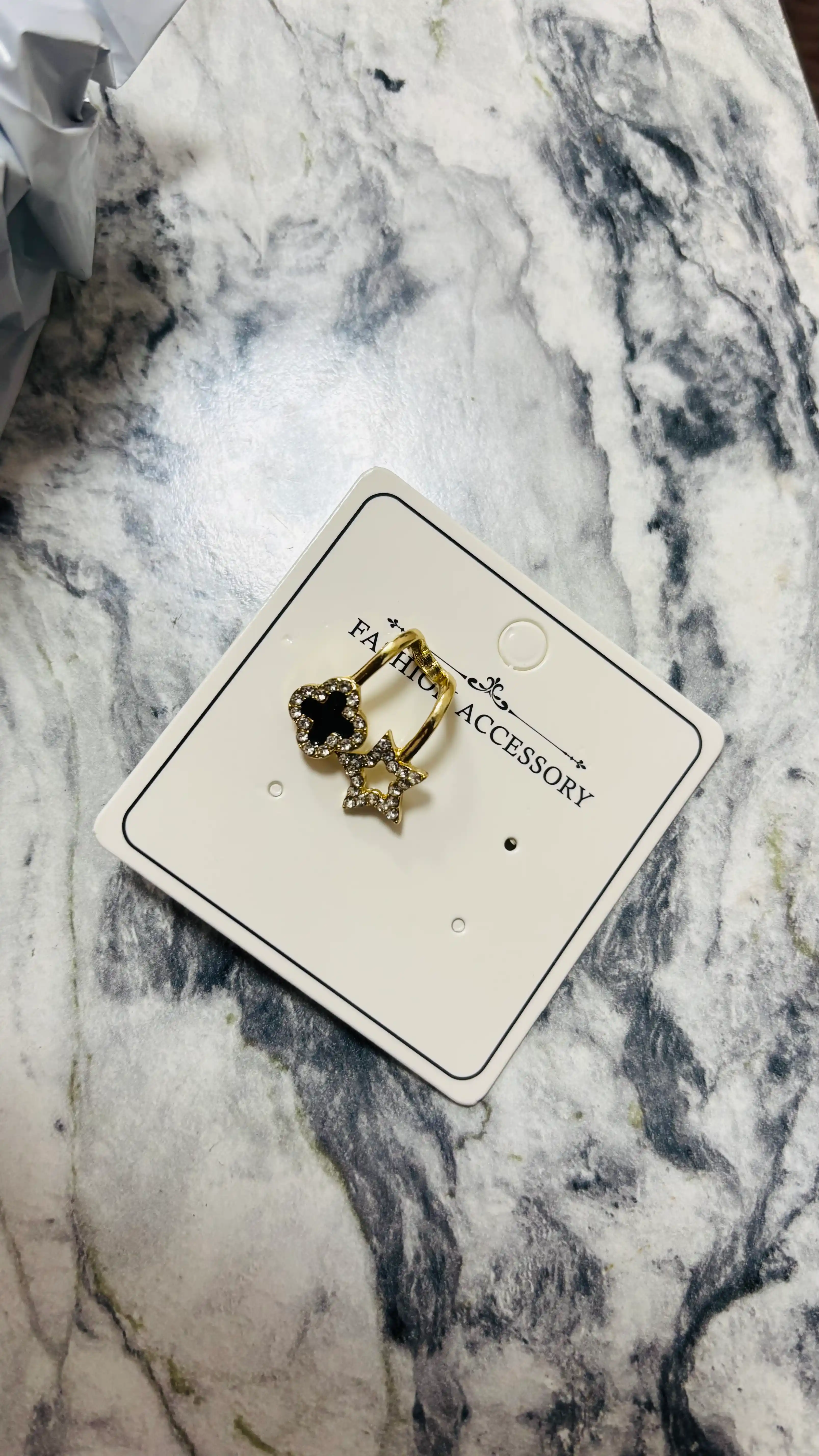 Серьги весенние, аксессуары, бижутерные украшение, серьги, женские аксессуары