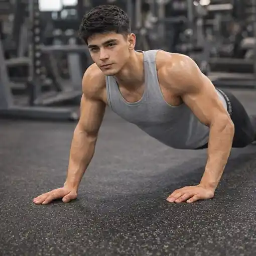 Erkaklar uchun sport Taytslari Pro Combat malomerka fitnes uchun kompression losinlar