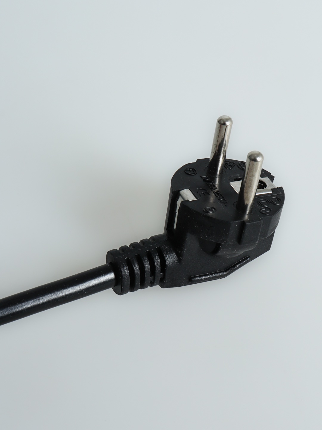 Электрический удлинитель, сетевой фильтр, 3 порта USB, 6 розеток, Type-C