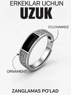 Zaytun