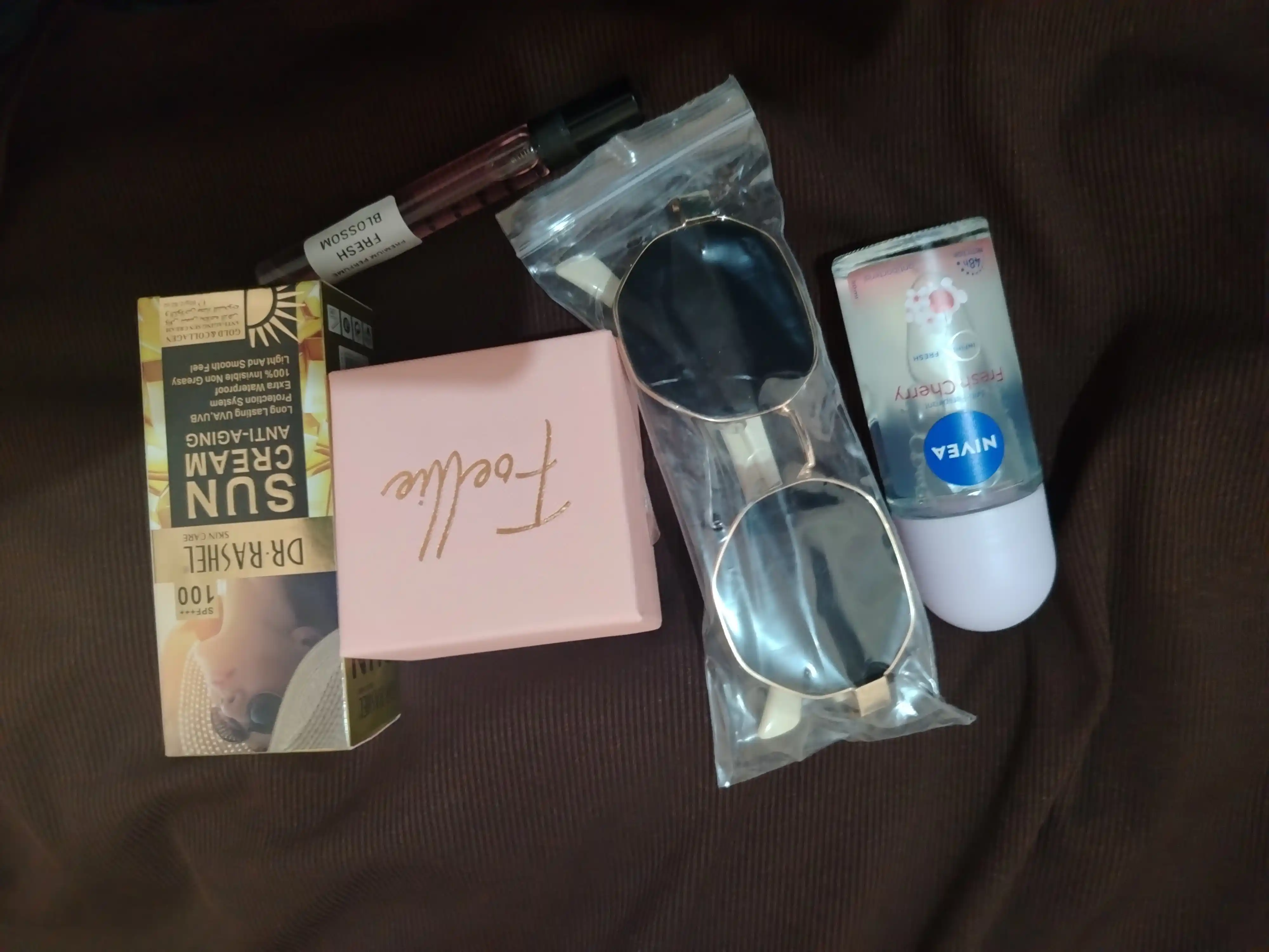 SPF krem spf sun crem 100++ quyoshdan himoyalovchi krem spf