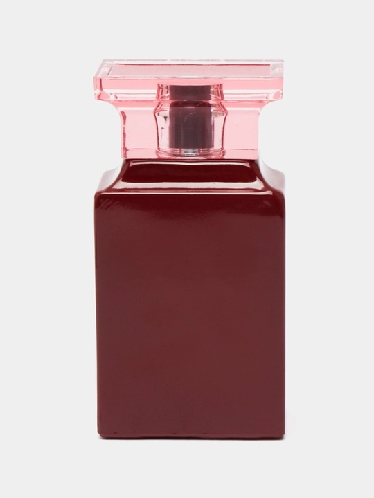 Женские духи, Tom Ford Lost Cherry 100 мл, парфюмерная вода