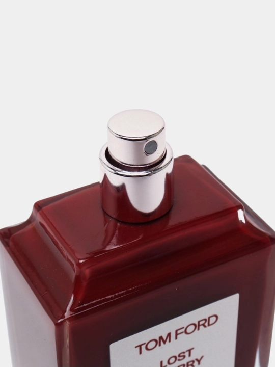 Женские духи, Tom Ford Lost Cherry 100 мл, парфюмерная вода