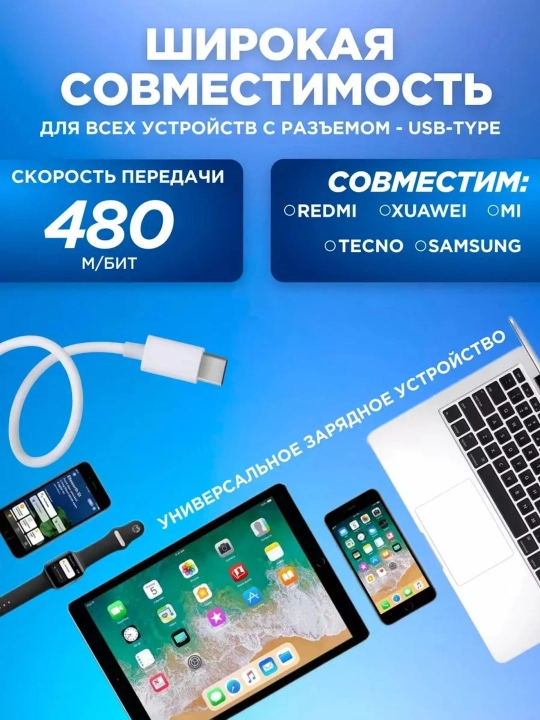Зарядное устройство Samsung 45 Вт, 25 Вт, кабель Type-C, быстрое зарядное устройство