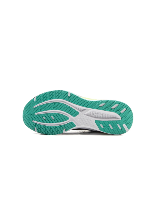 Bolalar uchun yugurish krossovkalari Li-Ning Zhique 2.0 SHIELD suvga chidamli qishki model