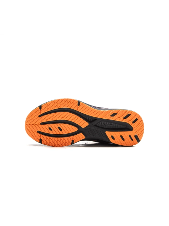 Bolalar uchun yugurish krossovkalari Li-Ning Zhique 2.0 SHIELD suvga chidamli qishki model