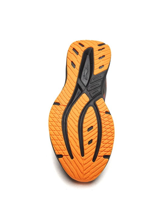 Bolalar uchun yugurish krossovkalari Li-Ning Zhique 2.0 SHIELD suvga chidamli qishki model