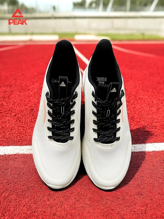 PEAK SPORT ayollar krossovkasi, Running, yengil
