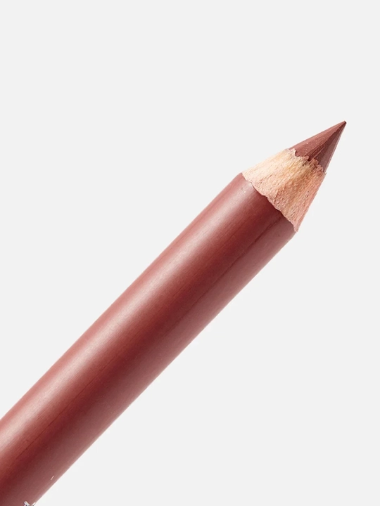 Карандаш для губ FARRESlip pencil, цвет марсала