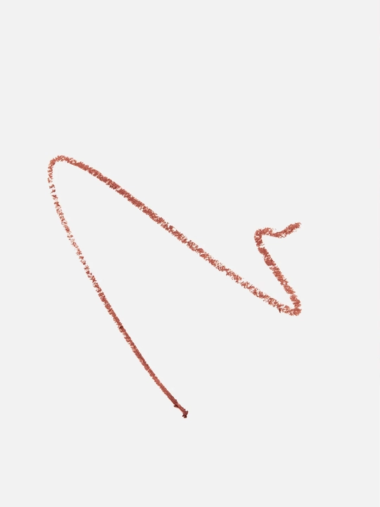 Карандаш для губ FARRESlip pencil, цвет марсала
