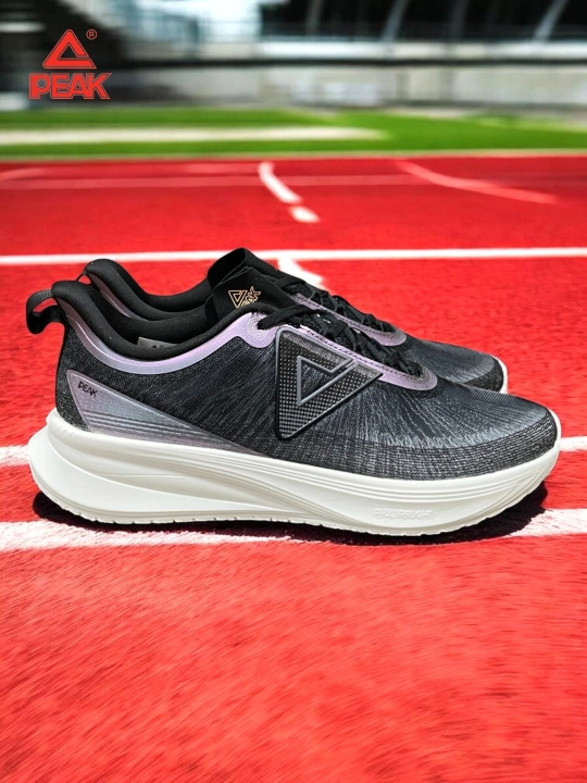 PEAK SPORT ayollar krossovkasi, Running, yengil