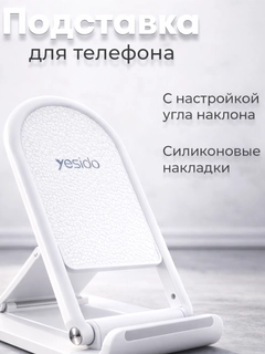 Oq