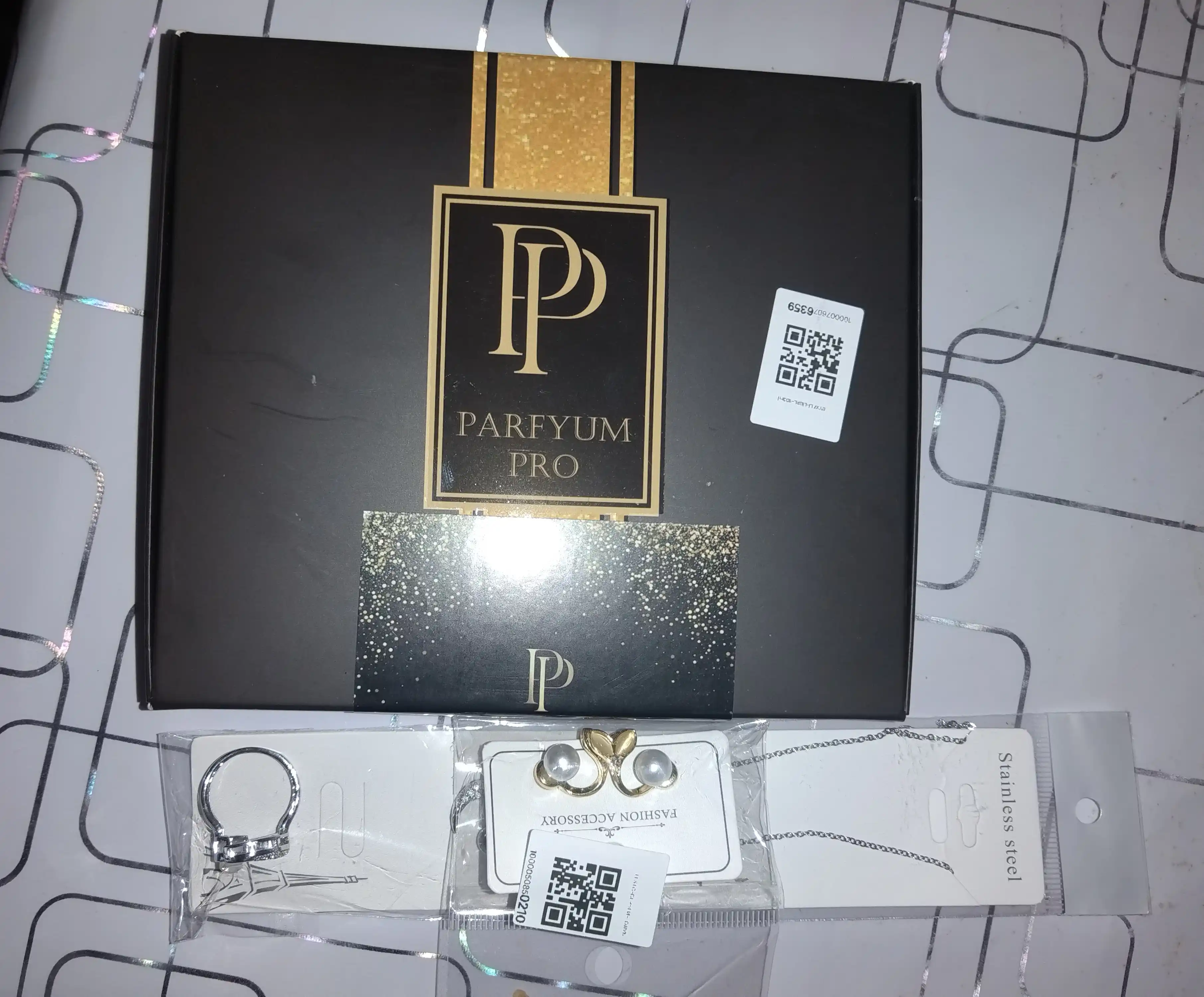 Парфюмерная вода для женщин Libre, Yves Saint Laurent, 100 мл