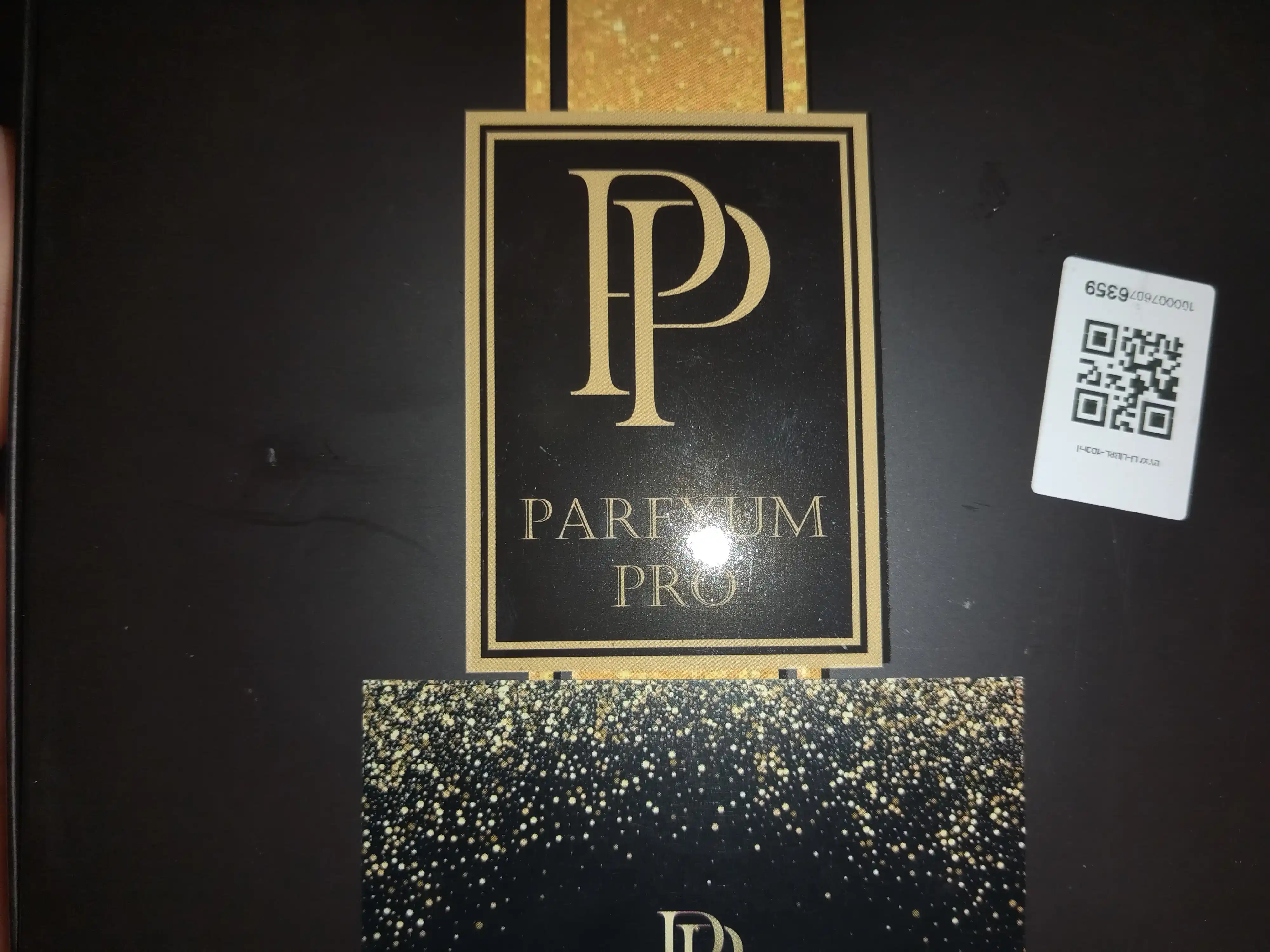 Парфюмерная вода для женщин Libre, Yves Saint Laurent, 100 мл