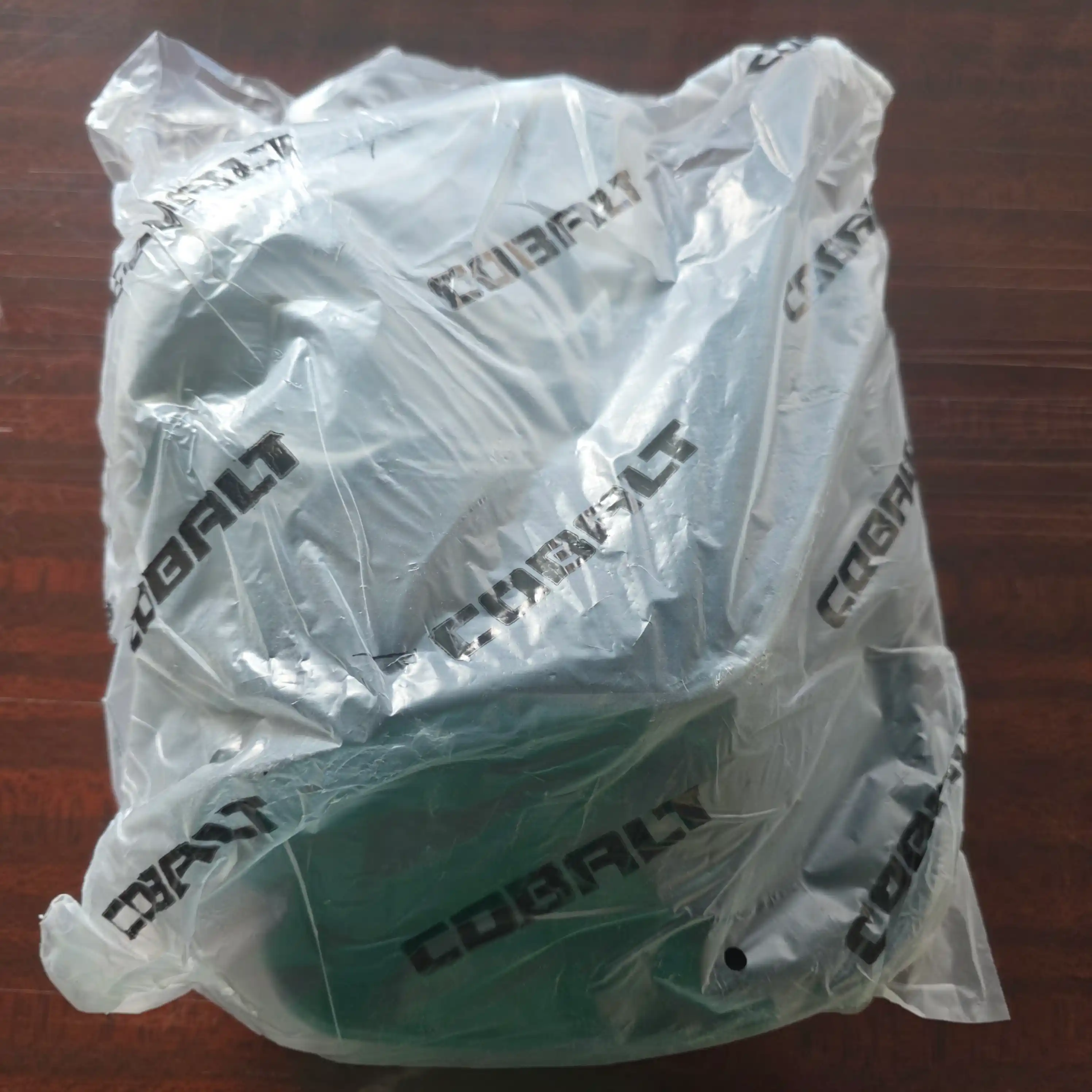 Брызговики для автомобилей Chevrolet, BYD, Lixiang, Kia, Chery, Jetour, Hongqi