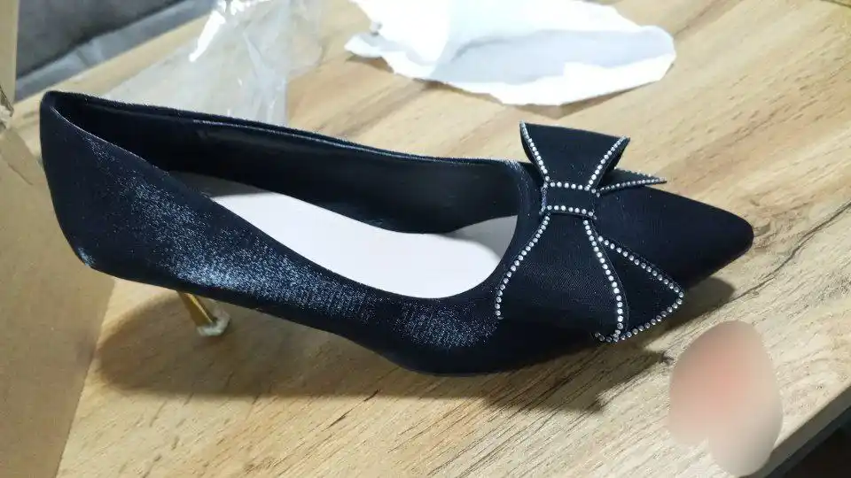 Женская обувь, туфли на каблуках. Свадебная обувь. Обувь ZARA