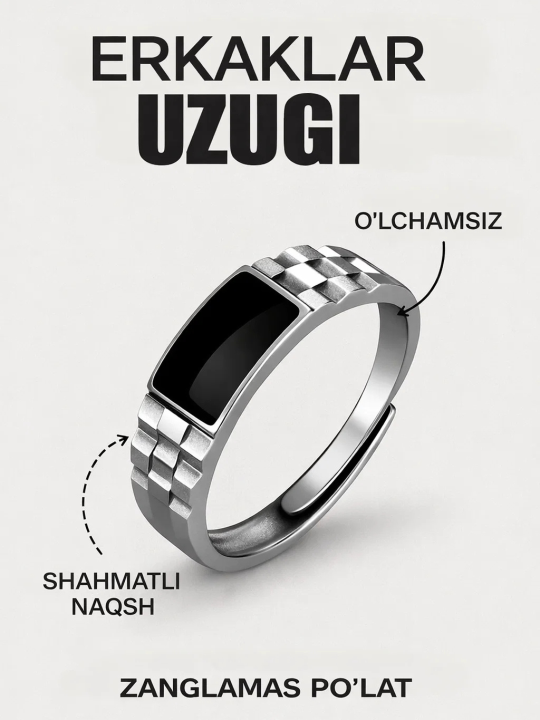 Yashil xaki