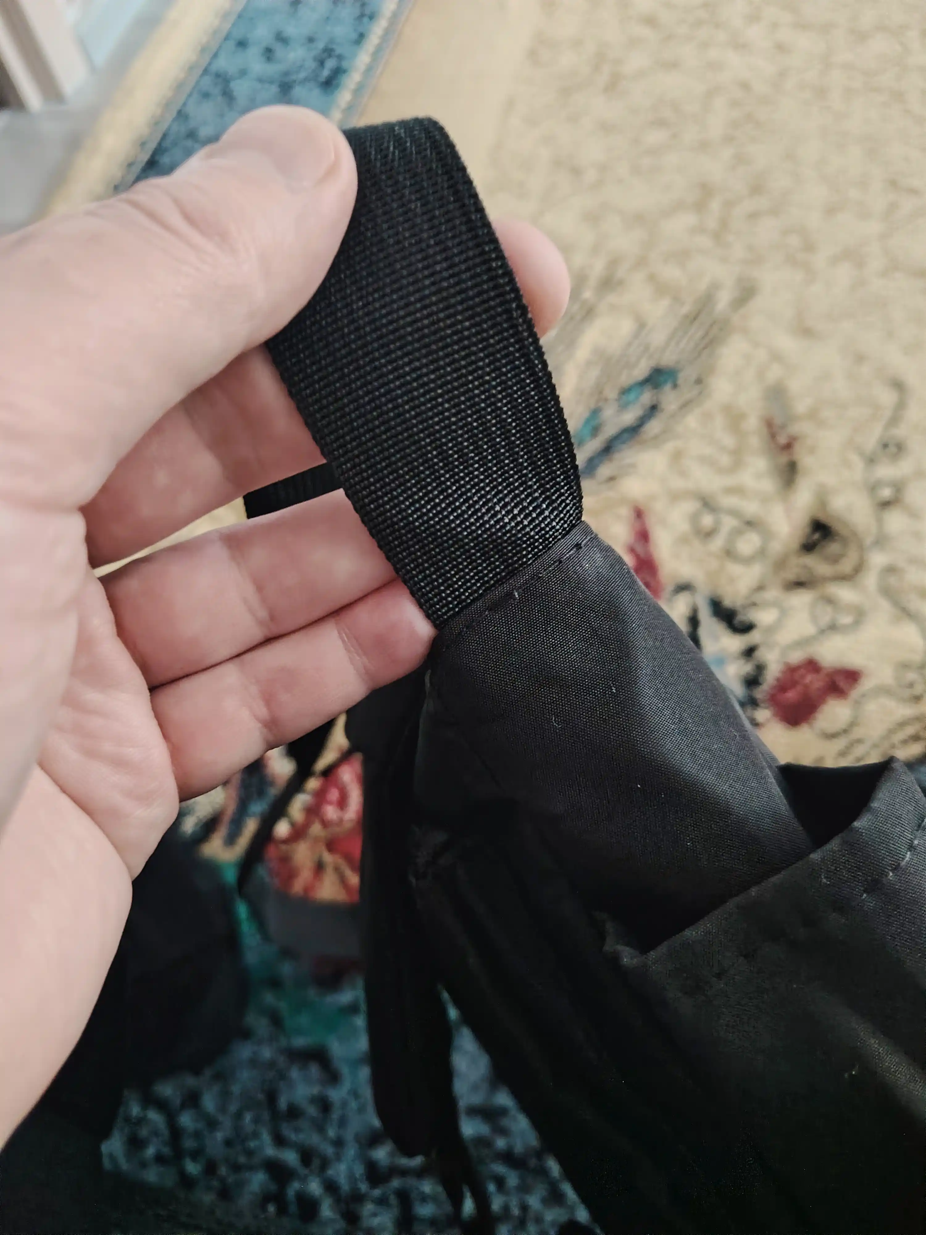 Erkaklar va ayollar uchun yelka sumkasi, maktab uchun, o‘smirlar uchun