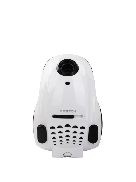 Uyingiz uchun professional changyutgich BESTON VCB-5259BW - 