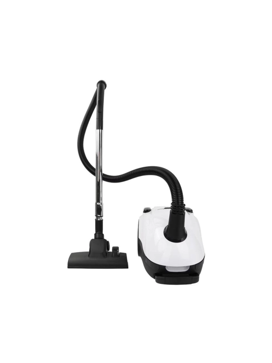Uyingiz uchun professional changyutgich BESTON VCB-5259BW