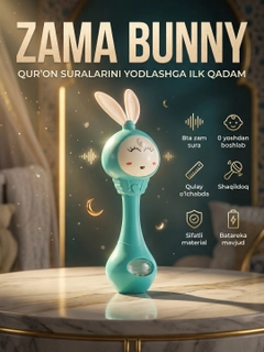 Feruza 