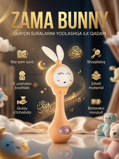 Sabzirang