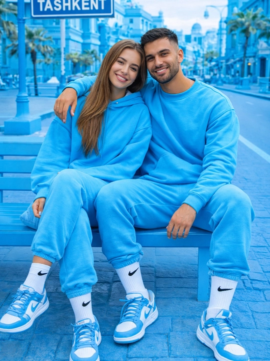 Носки Nike длинные, 5 пар, 36-41, высокие спортивные гетры, мужские и женские
