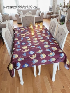 Sargʻish melanj