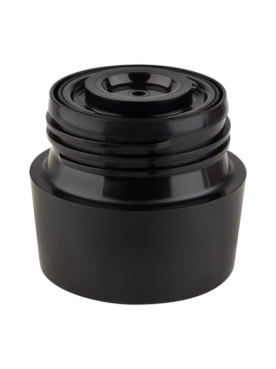 Термокружка EMSA Travel Mug Grande 515618