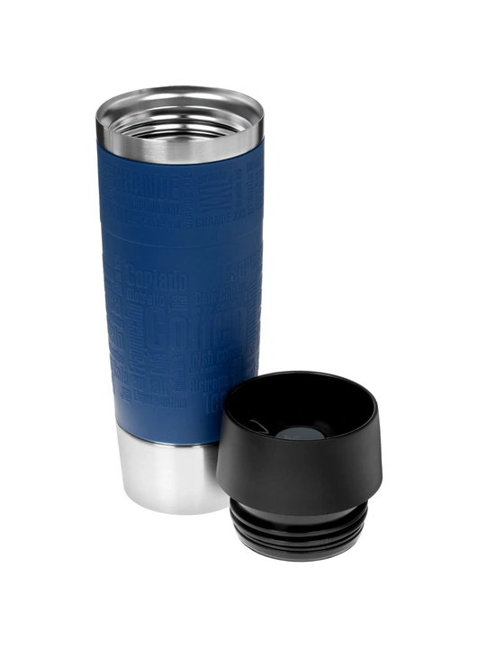 Термокружка EMSA Travel Mug Grande 515618