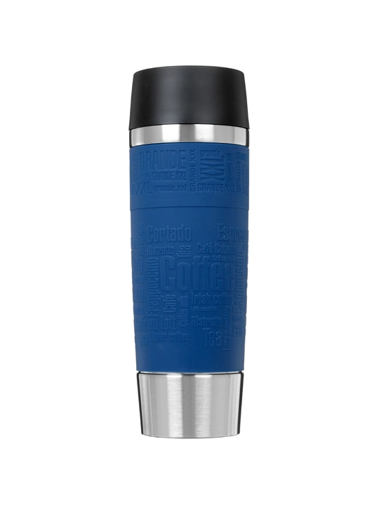 Термокружка EMSA Travel Mug Grande 515618 - 