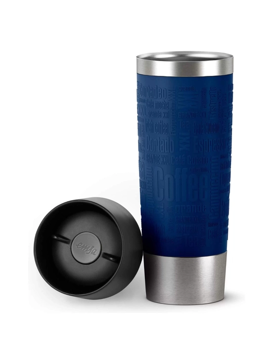 Термокружка EMSA Travel Mug Grande 515618