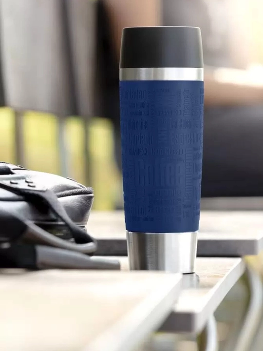 Термокружка EMSA Travel Mug Grande 515618