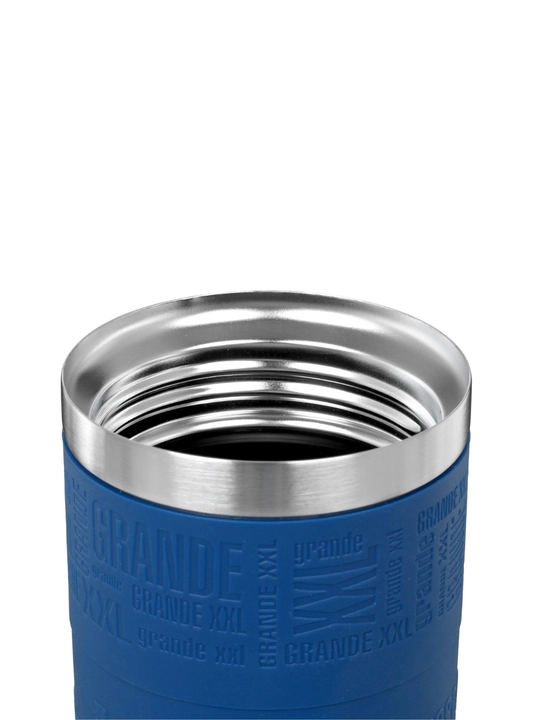 Термокружка EMSA Travel Mug Grande 515618