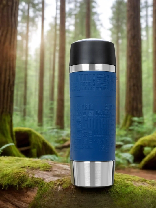 Термокружка EMSA Travel Mug Grande 515618