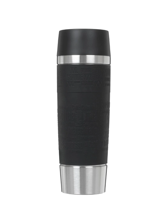 Термокружка EMSA Travel Mug Grande 515615 - 