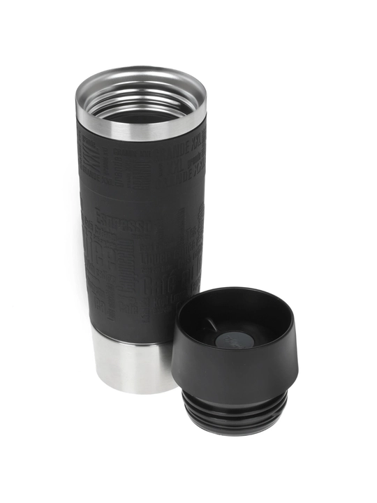Термокружка EMSA Travel Mug Grande 515615